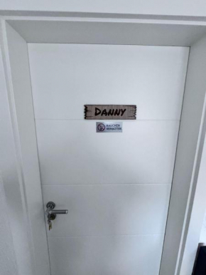 Ferienwohnung Danny